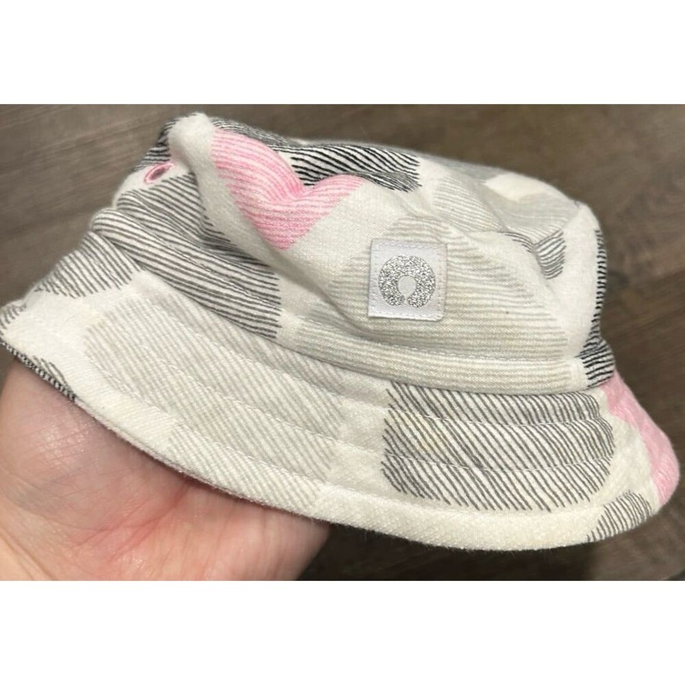 Sun hat - Picture 2 of 3